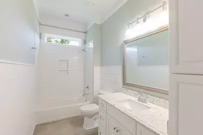 4960 White Oak Road, Appling, GA 30802 - Photo 35