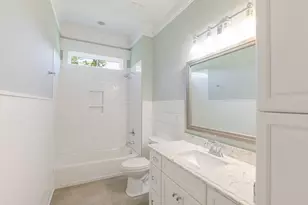 4960 White Oak Rd, Appling, GA 30802 - Photo 35