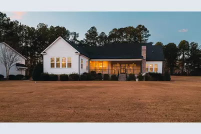 4960 White Oak Road, Appling, GA 30802 - Photo 75