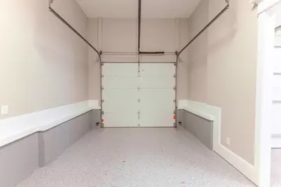 4960 White Oak Road, Appling, GA 30802 - Photo 45