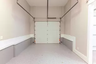 4960 White Oak Rd, Appling, GA 30802 - Photo 45