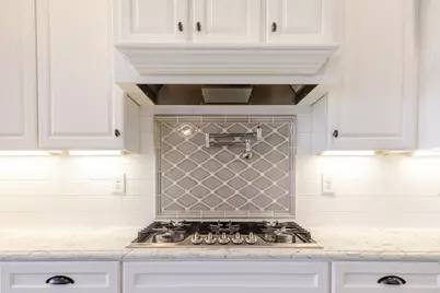 4960 White Oak Road, Appling, GA 30802 - Photo 57