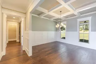 4960 White Oak Rd, Appling, GA 30802 - Photo 11