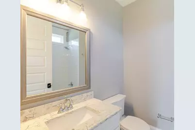 4960 White Oak Road, Appling, GA 30802 - Photo 41