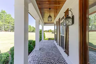 4960 White Oak Rd, Appling, GA 30802 - Photo 9