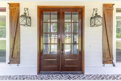 4960 White Oak Road, Appling, GA 30802 - Photo 7