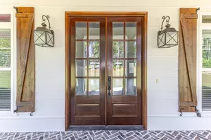 4960 White Oak Rd, Appling, GA 30802 - Photo 7