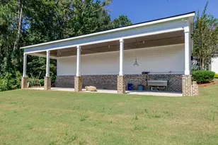 4960 White Oak Rd, Appling, GA 30802 - Photo 69