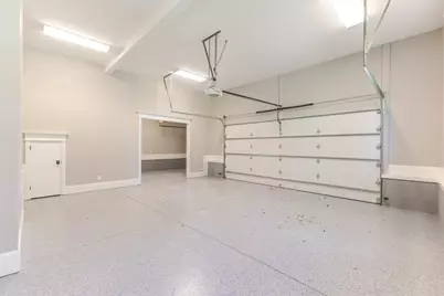 4960 White Oak Road, Appling, GA 30802 - Photo 43