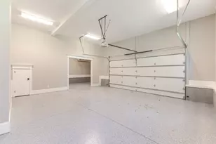 4960 White Oak Rd, Appling, GA 30802 - Photo 43