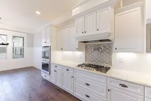 4960 White Oak Rd, Appling, GA 30802 - Photo 23