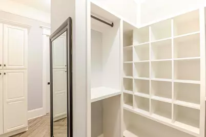 4960 White Oak Road, Appling, GA 30802 - Photo 33