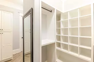 4960 White Oak Rd, Appling, GA 30802 - Photo 33