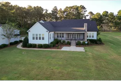 4960 White Oak Road, Appling, GA 30802 - Photo 63