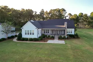 4960 White Oak Rd, Appling, GA 30802 - Photo 63