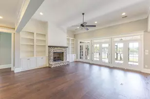 4960 White Oak Rd, Appling, GA 30802 - Photo 15