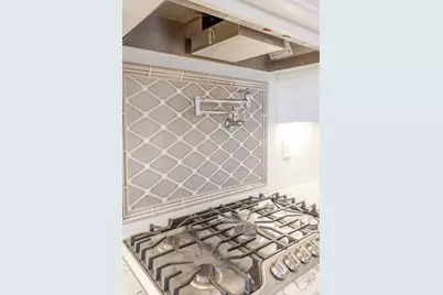 4960 White Oak Road, Appling, GA 30802 - Photo 59