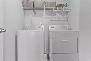 570 Lytham Dr, Aiken, SC 29801 - Photo 23