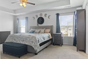 570 Lytham Dr, Aiken, SC 29801 - Photo 25