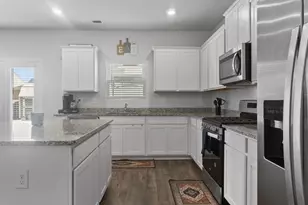 570 Lytham Dr, Aiken, SC 29801 - Photo 11