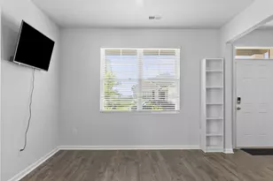 570 Lytham Dr, Aiken, SC 29801 - Photo 5