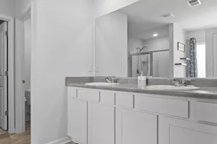 570 Lytham Dr, Aiken, SC 29801 - Photo 27