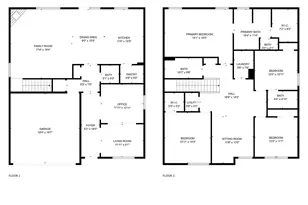 570 Lytham Dr, Aiken, SC 29801 - Photo 39