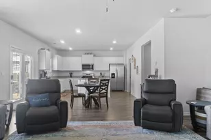 570 Lytham Dr, Aiken, SC 29801 - Photo 17