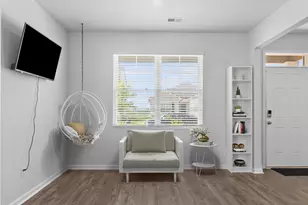 570 Lytham Dr, Aiken, SC 29801 - Photo 7