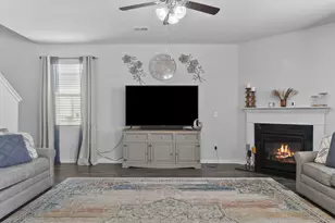 570 Lytham Dr, Aiken, SC 29801 - Photo 15