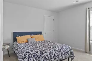 570 Lytham Dr, Aiken, SC 29801 - Photo 21