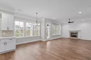 616 River Oaks Ln, Evans, GA 30809 - Photo 23