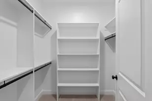 616 River Oaks Ln, Evans, GA 30809 - Photo 35