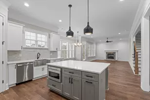 616 River Oaks Ln, Evans, GA 30809 - Photo 21