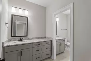 616 River Oaks Ln, Evans, GA 30809 - Photo 45