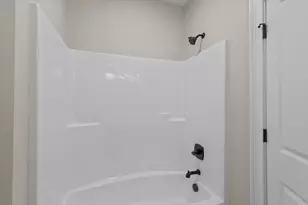 616 River Oaks Ln, Evans, GA 30809 - Photo 47