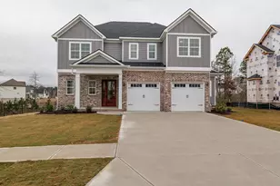 616 River Oaks Ln, Evans, GA 30809 - Photo 3