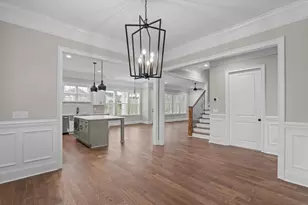 616 River Oaks Ln, Evans, GA 30809 - Photo 15