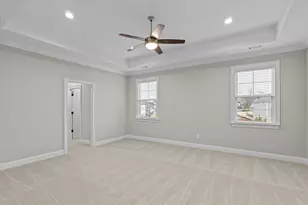 616 River Oaks Ln, Evans, GA 30809 - Photo 31