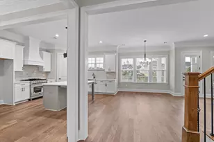 616 River Oaks Ln, Evans, GA 30809 - Photo 13