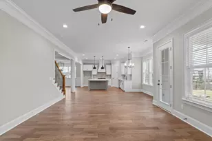 616 River Oaks Ln, Evans, GA 30809 - Photo 29