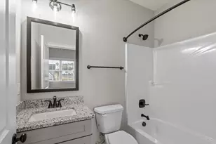 616 River Oaks Ln, Evans, GA 30809 - Photo 41