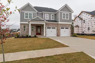 616 River Oaks Ln, Evans, GA 30809 - Photo 1