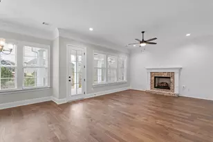 616 River Oaks Ln, Evans, GA 30809 - Photo 27