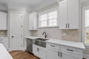 616 River Oaks Ln, Evans, GA 30809 - Photo 19