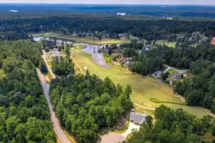 103 Furman Pl Pl, McCormick, SC 29835 - Photo 59