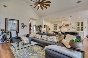 103 Furman Pl Pl, McCormick, SC 29835 - Photo 13