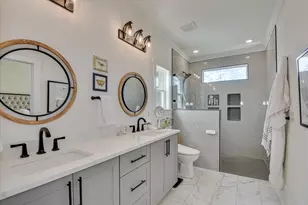 103 Furman Pl Pl, McCormick, SC 29835 - Photo 29