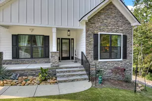 103 Furman Pl Pl, McCormick, SC 29835 - Photo 7