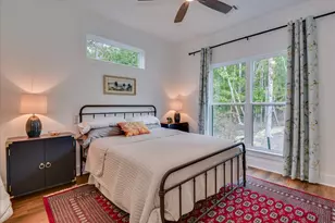 103 Furman Pl Pl, McCormick, SC 29835 - Photo 31